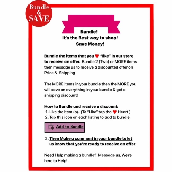 Alyx Open Cardigan Shrug Metallic Batwing Sleeve Cropped Poppy Coral Plus 1X - Picture 14 of 16